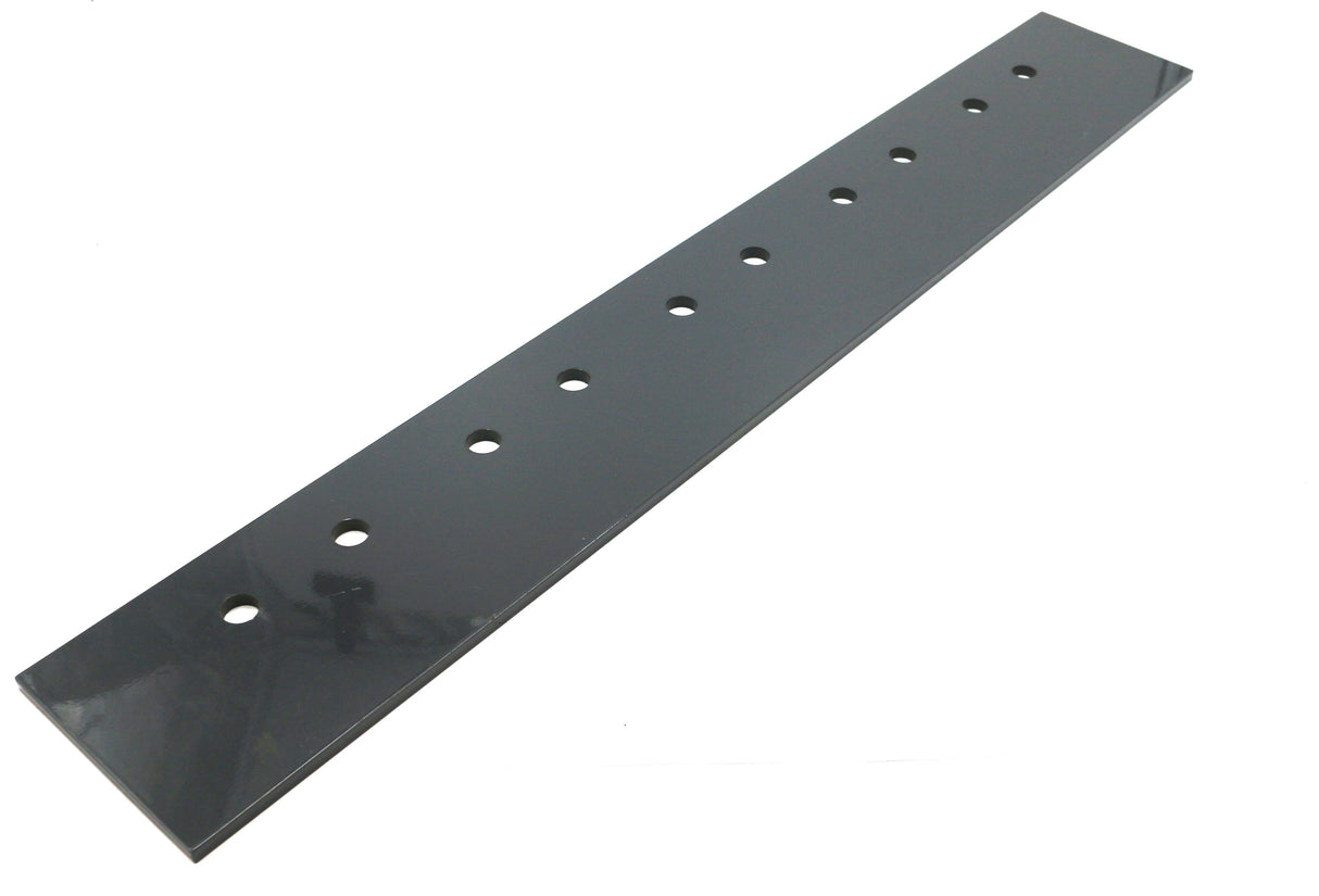 TEREX - 0130701211 - FLAT SPACER