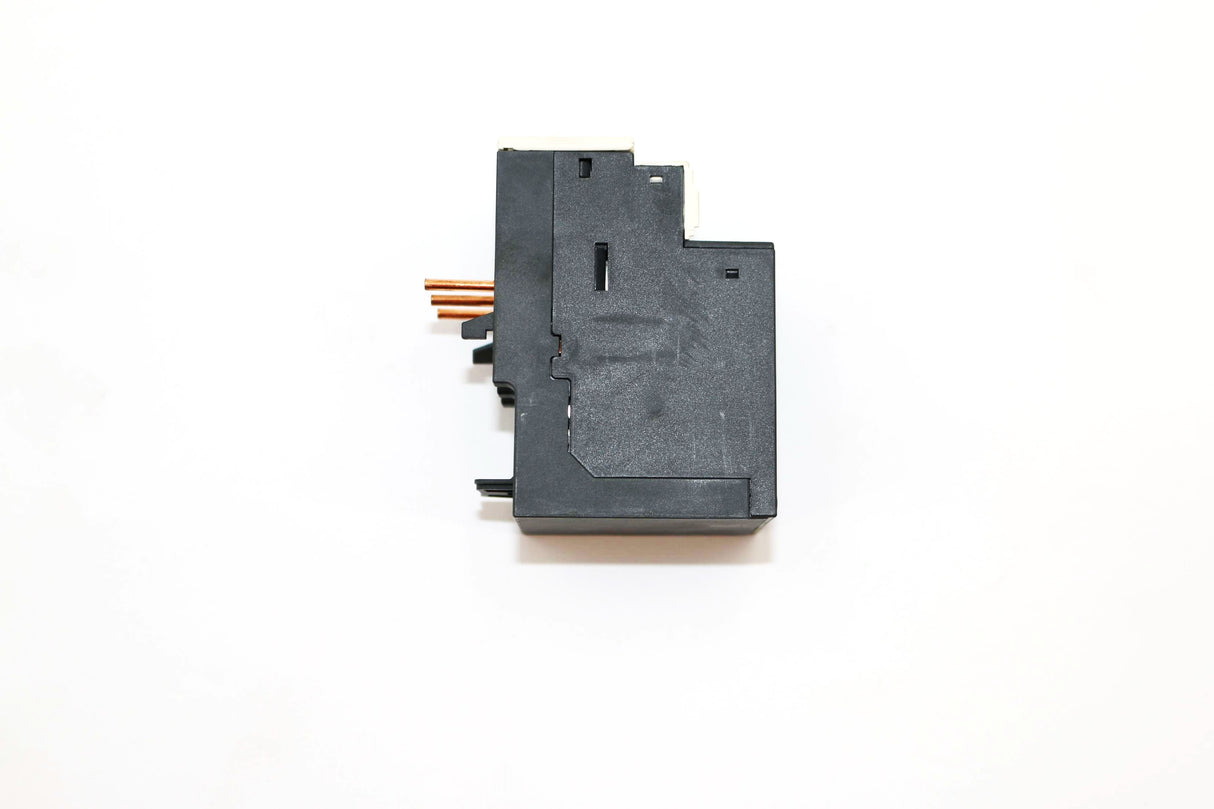 TEREX - 4609525023 - OVERLOAD RELAY