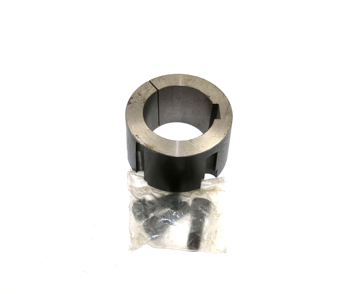 TEREX - 07710007 - TAPER LOCK BUSH 4535 X 100mm