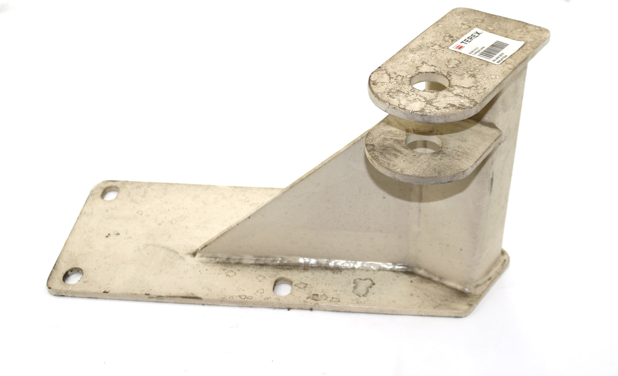 TEREX - MJ42.03.03 - TORQUE ARM