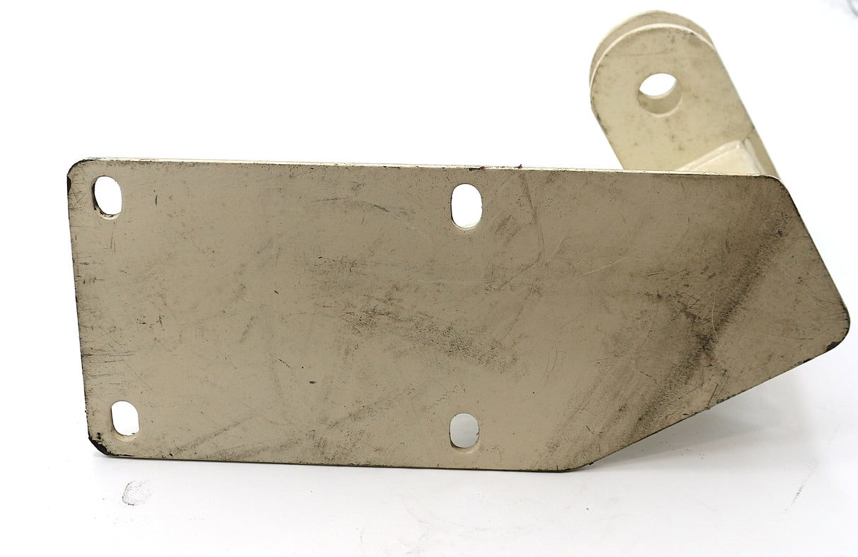 TEREX - MJ42.03.03 - TORQUE ARM