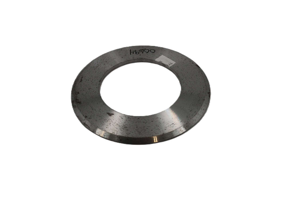 TEREX - 00694 - SB FLINGER