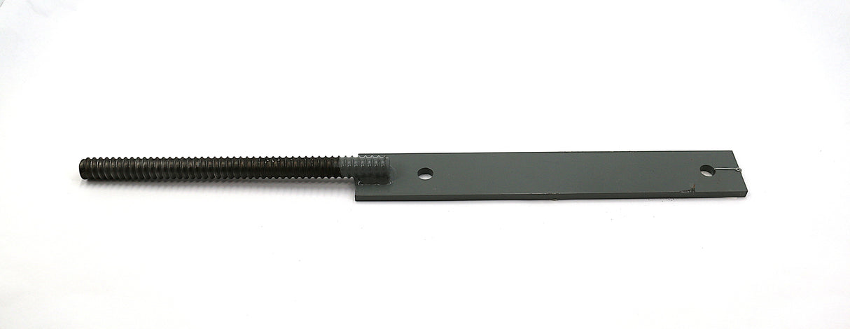 TEREX - 0330070094 - CLAMP