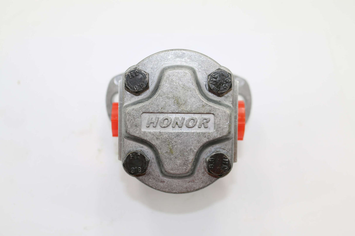 TEREX - T166558P001 - GEAR PUMP