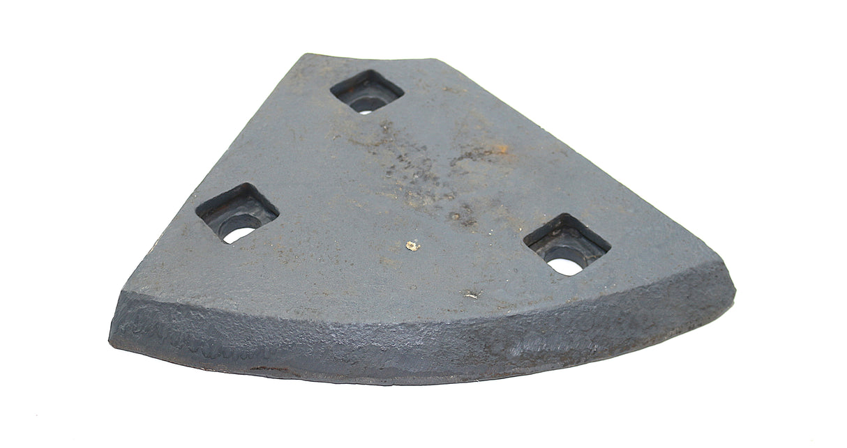 TEREX - 08003S15 - LINER OUTSIDE RIGHT