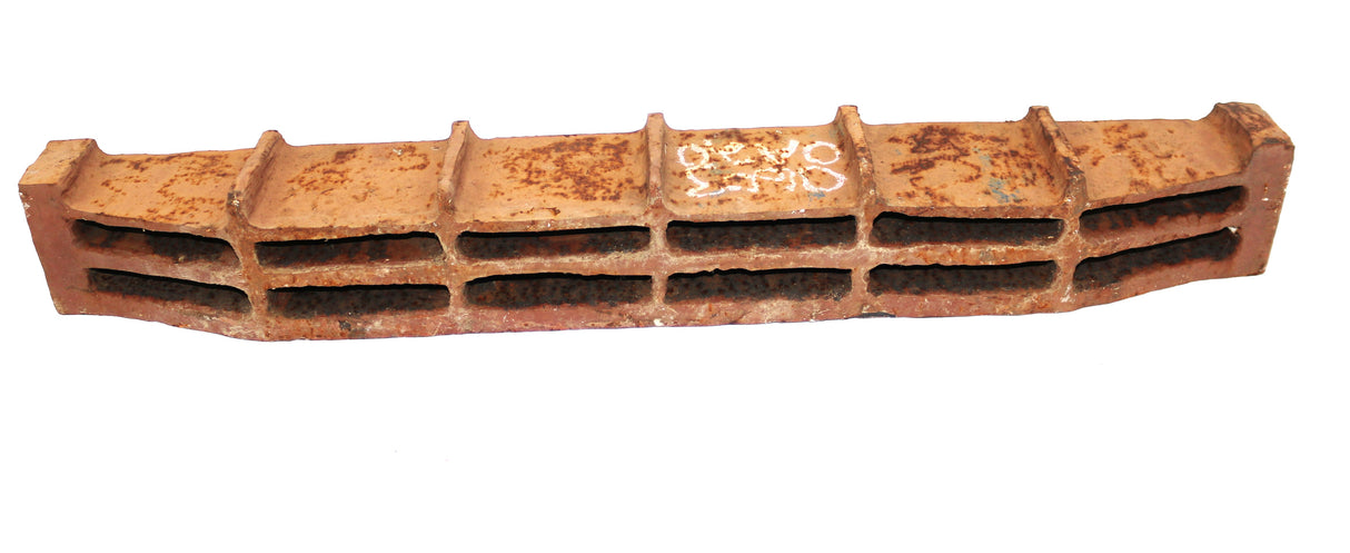 TEREX - 06030A20 - GRATE 1/2