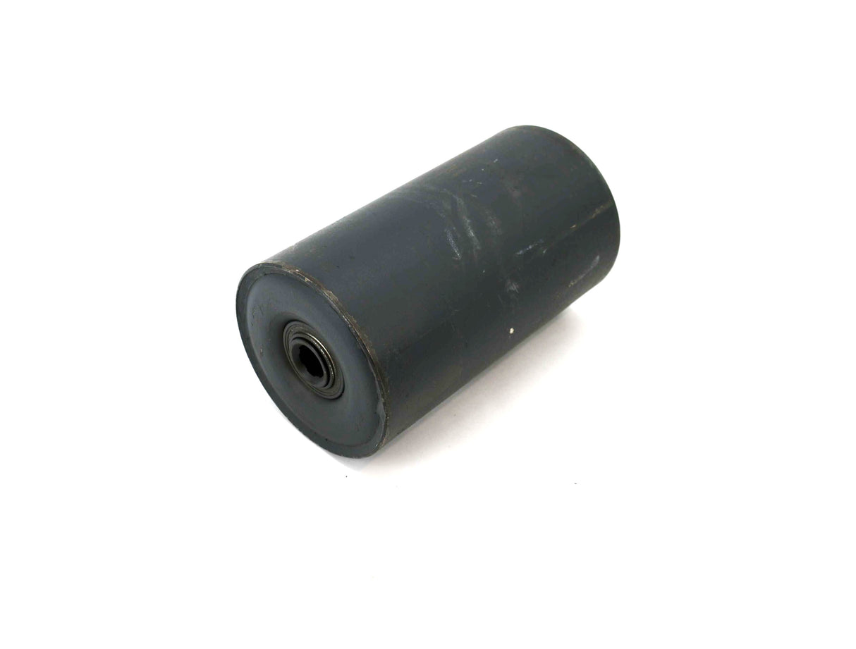 TEREX - 01330A33 - ROLL W BRG