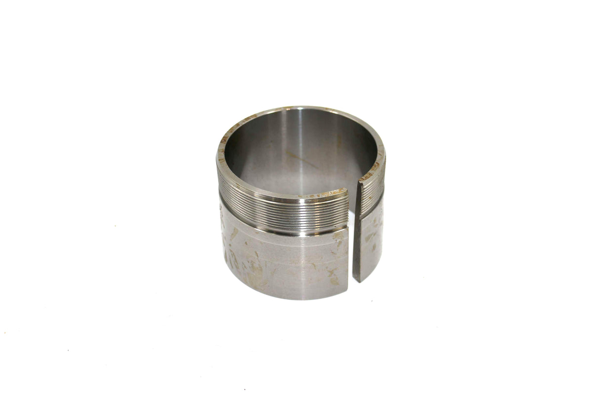 TEREX - 07035016 - SLEEVE 4.7244" BORE
