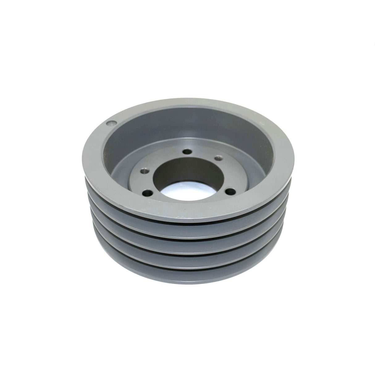 TEREX - 04C1000201 - SHEAVE 4-C 10.5" - 'E'