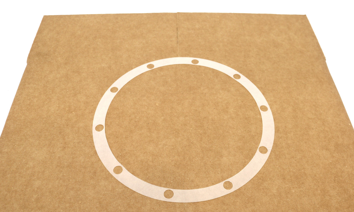 TEREX - 4563500804 - GASKET