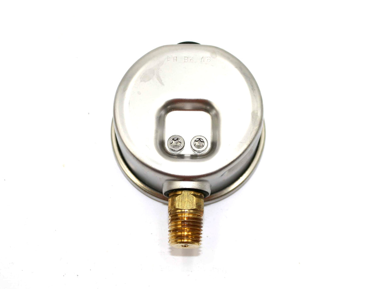 TEREX - T167546P003 - GAUGE 5000 PSI