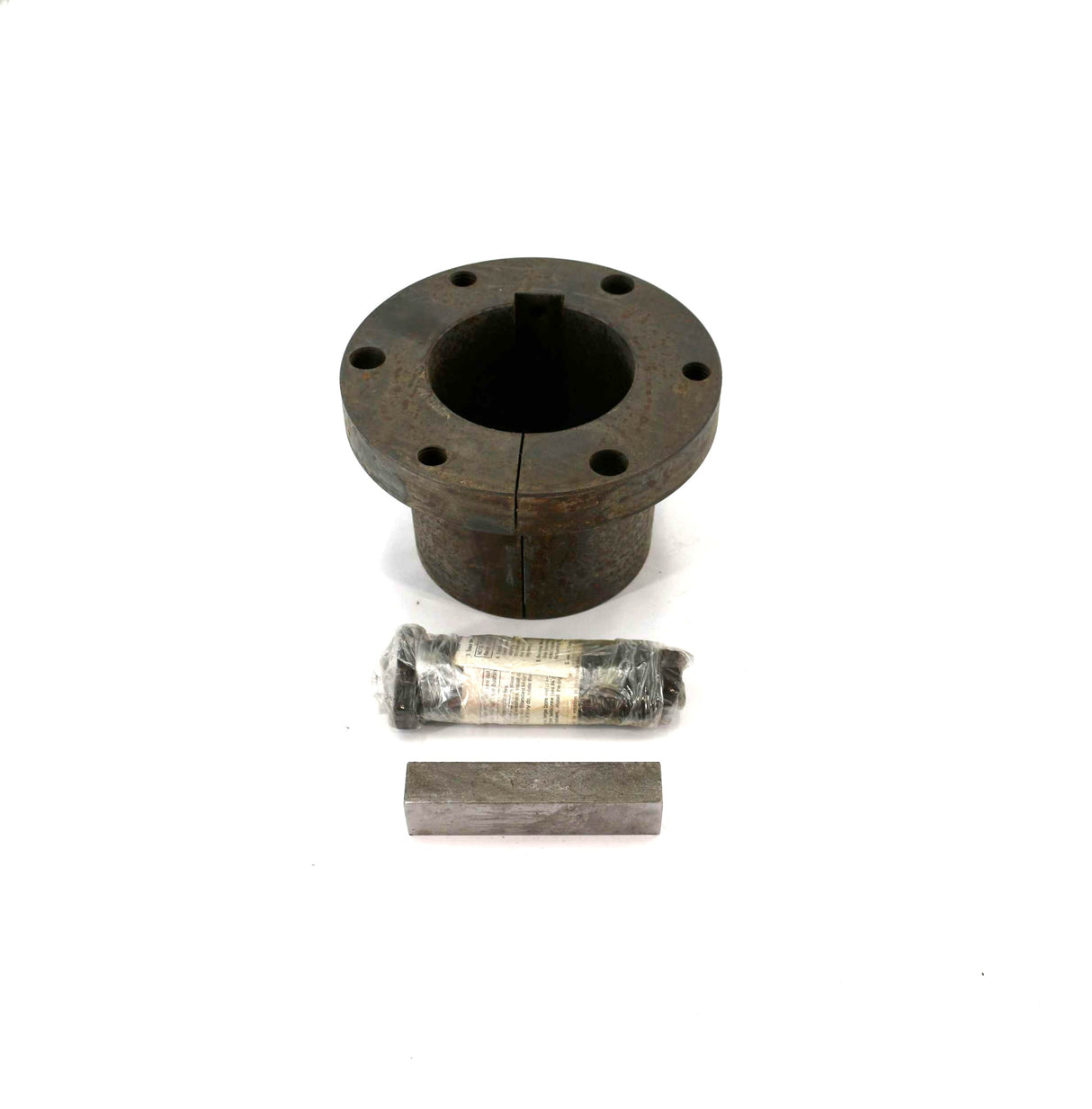 TEREX - 07374056 - BUSHING J 3-15/16" BORE