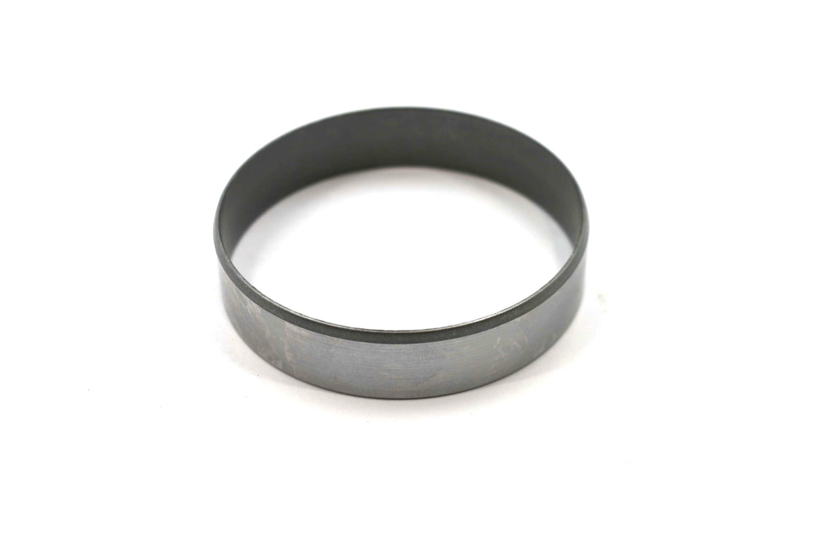 TEREX - 4521000202 - SLEEVE WEAR