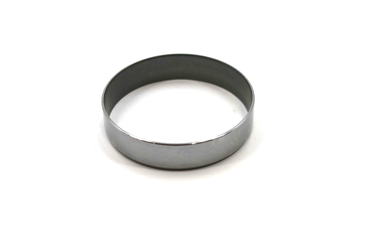 TEREX - 4521000202 - SLEEVE WEAR