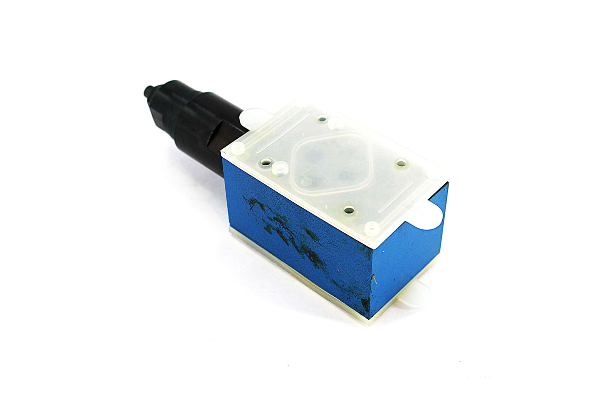 TEREX - 2589-5323 - PRESSURE RELIEF VALVE