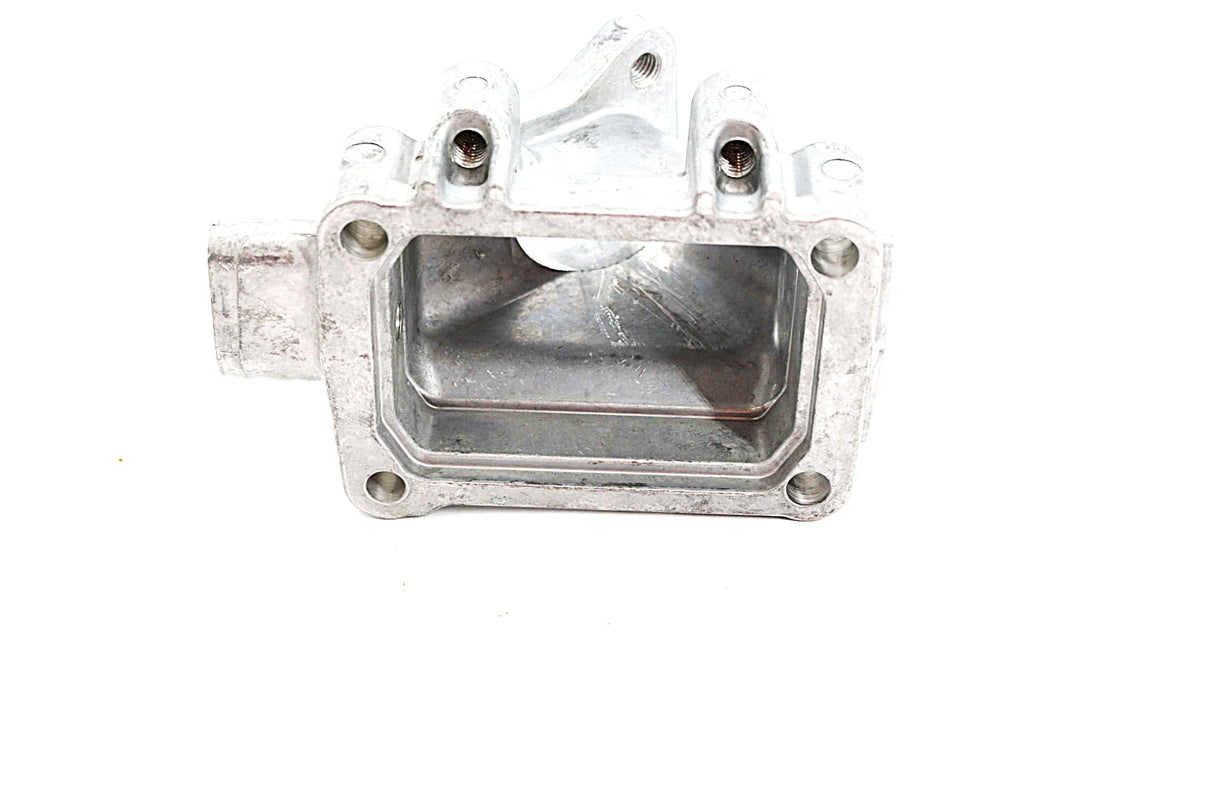 VOLVO - 24126292 - HOUSING