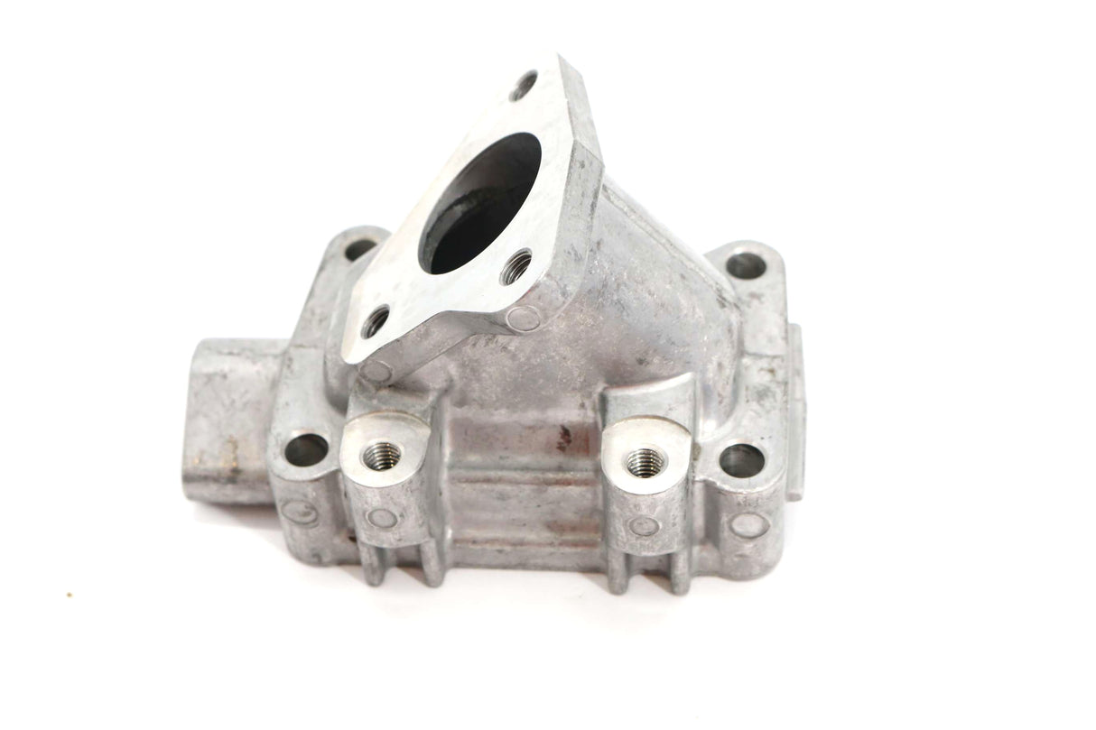 VOLVO - 24126292 - HOUSING