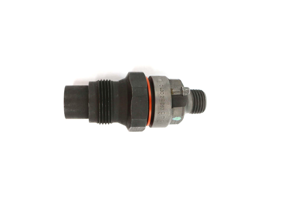 AC DELCO - 217-1404 - INDIRECT FUEL INJECTOR KIT