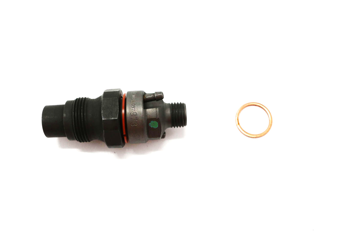 AC DELCO - 217-1404 - INDIRECT FUEL INJECTOR KIT