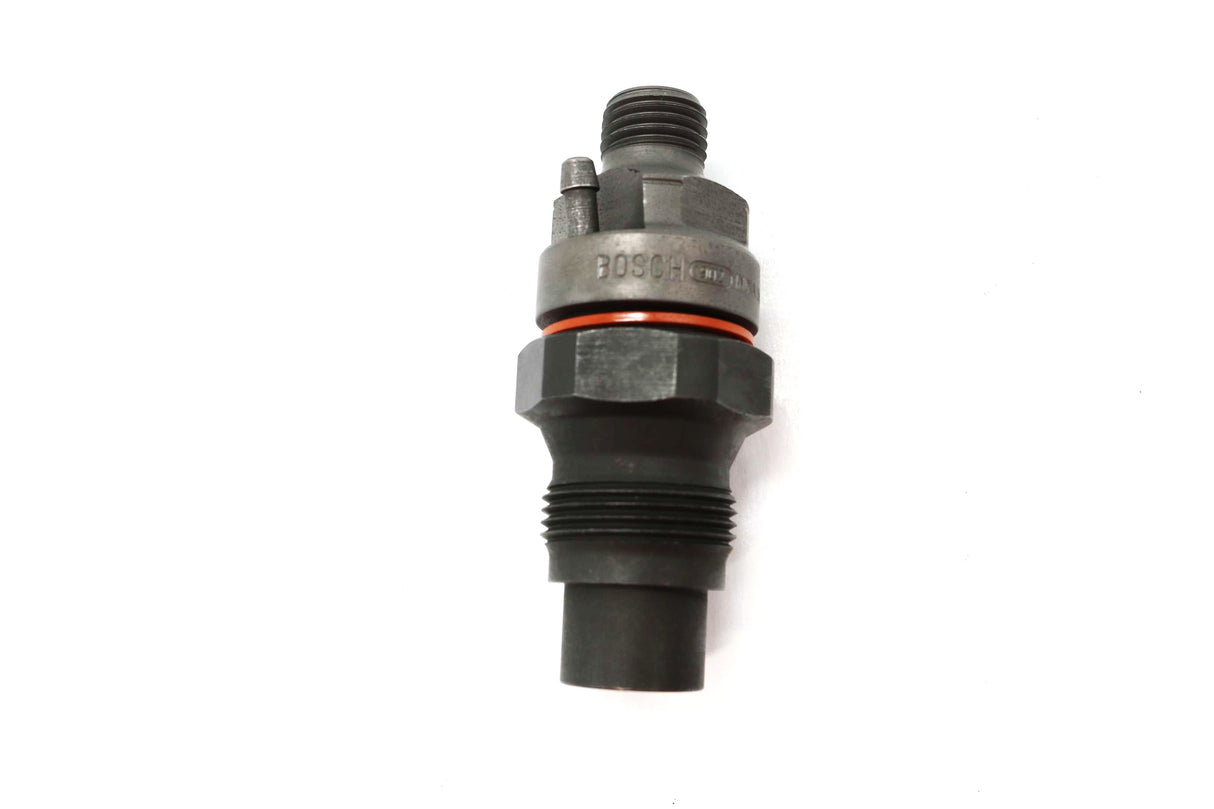 AC DELCO - 217-1404 - INDIRECT FUEL INJECTOR KIT