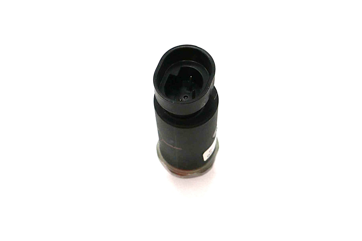 AC DELCO - D1808A - SWITCH