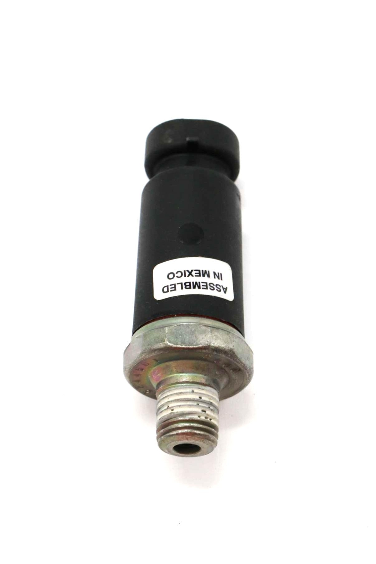 AC DELCO - D1808A - SWITCH