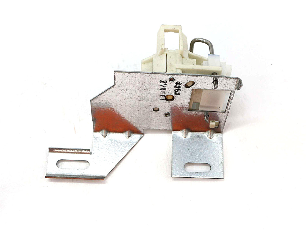 AC DELCO - D834 - SWITCH