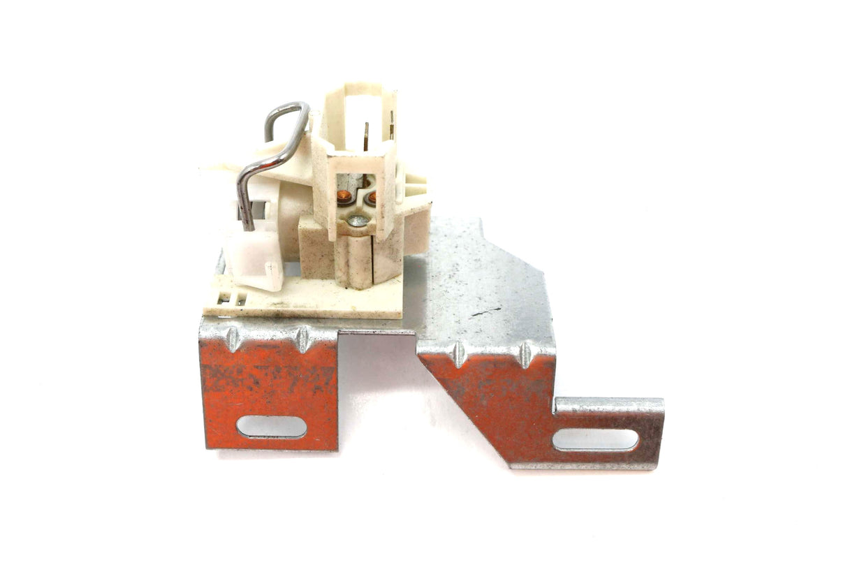 AC DELCO - D834 - SWITCH