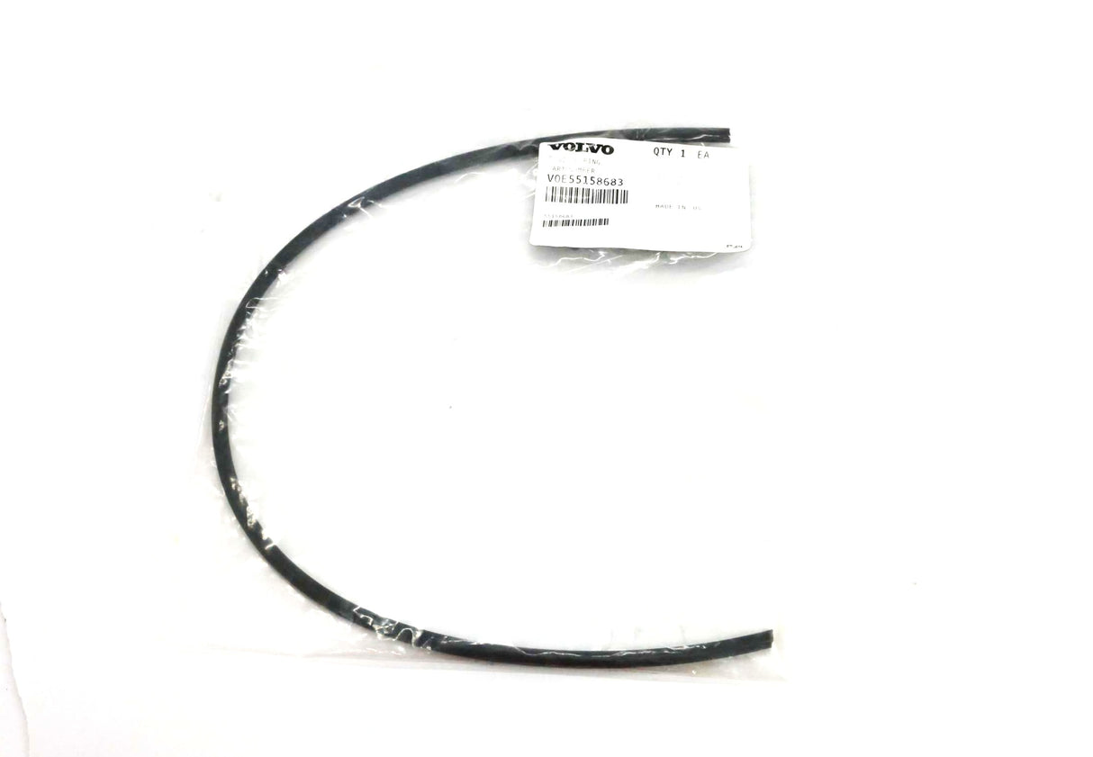 VOLVO - 55158683 - O-RING