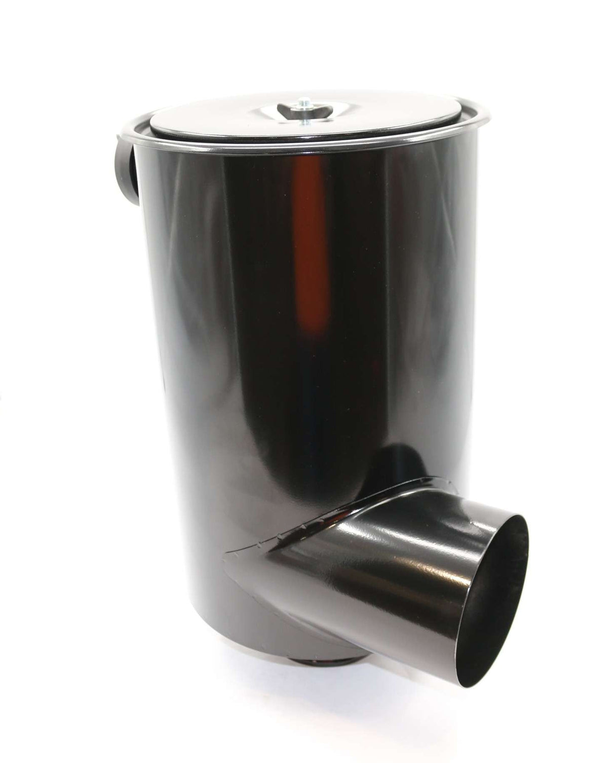 PETTIBONE - LL-1189-552 - AIR CLEANER W/ SAFETY ELEMENT