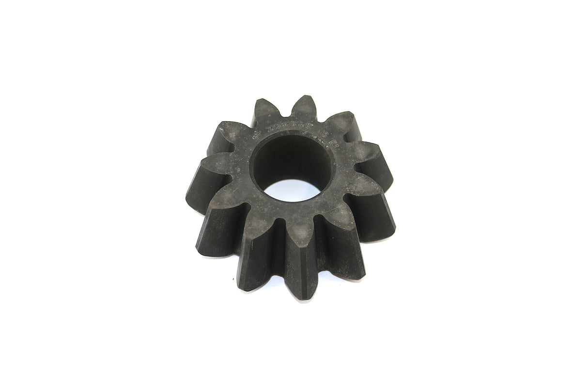 AXLETECH - 223301041E - PINION-DIFF