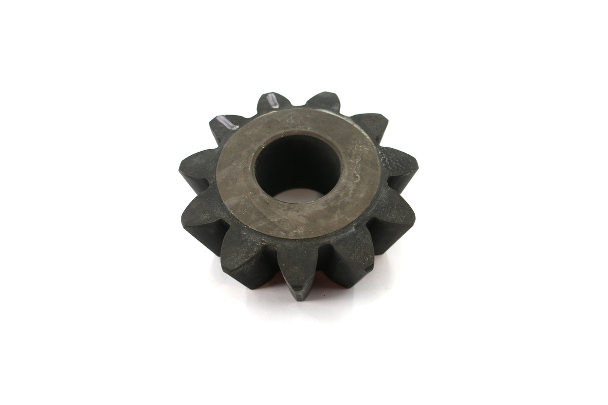 AXLETECH - 223301041E - PINION-DIFF