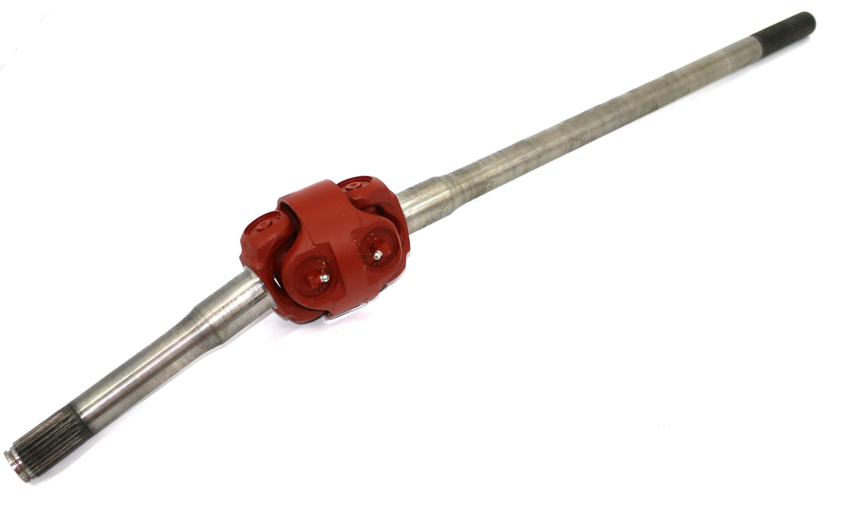 AXLETECH - E74015000 - CARDAN 350 mdaN