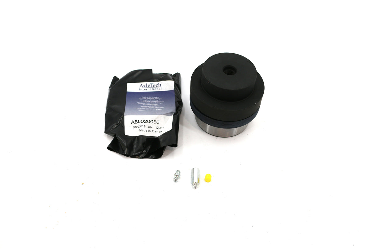 AXLETECH - A86020071 - KIT