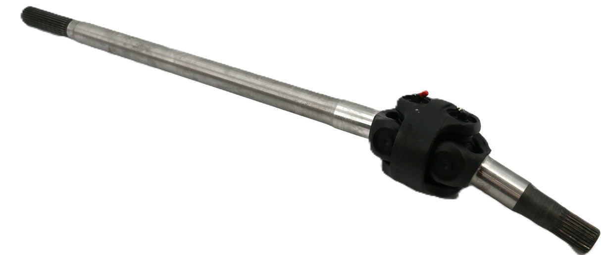 AXLETECH - E74015001 - UNIVERSAL JOINT