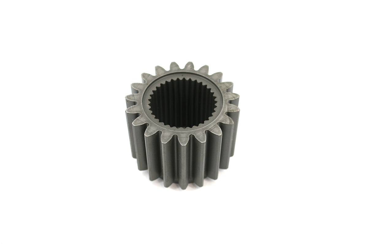 AXLETECH - E88350107 - SUN GEAR 19 TEETH
