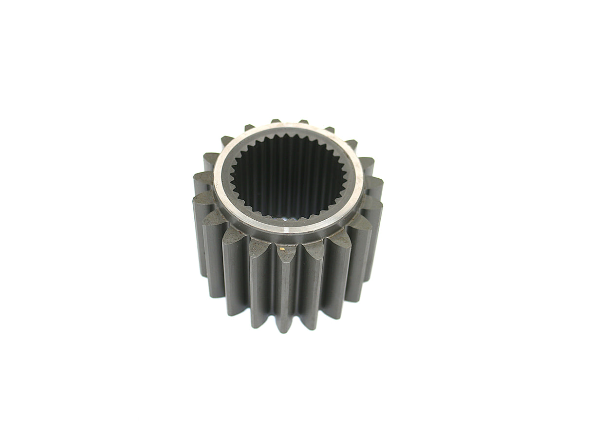 AXLETECH - E88350107 - SUN GEAR 19 TEETH