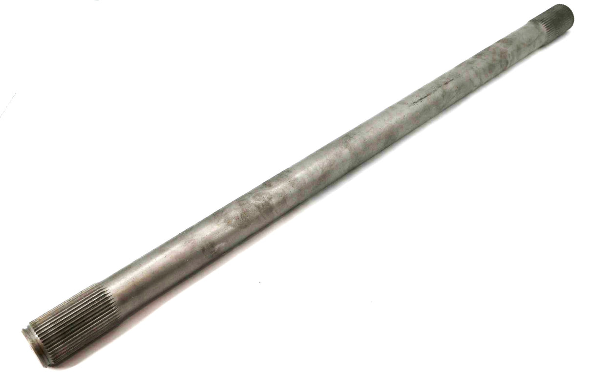 AXLETECH - 887001109E - SHAFT-AXLE - FIN.