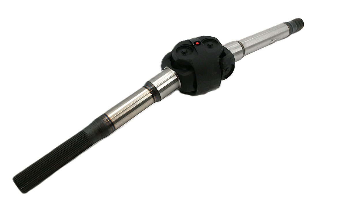 AXLETECH - E74015053 - UNIVERSAL JOINT