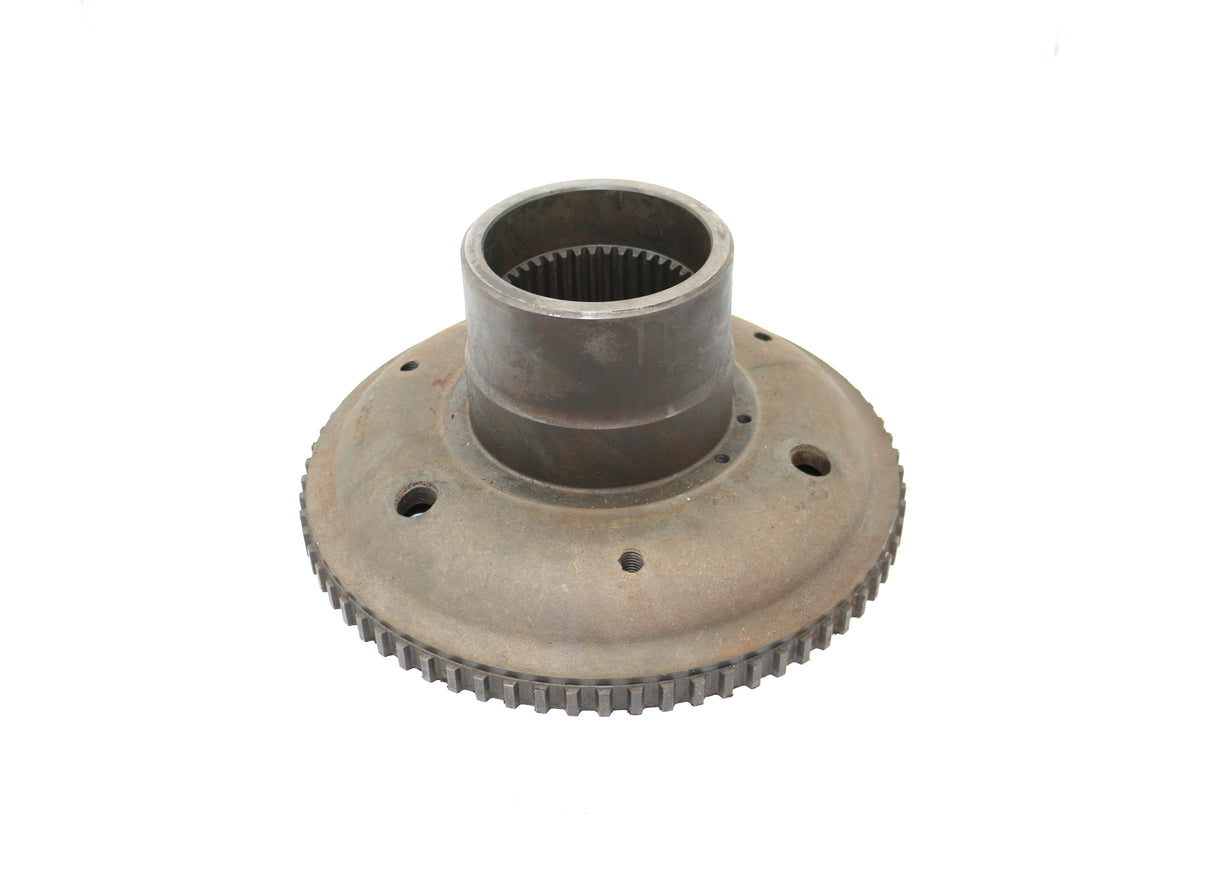 AXLETECH - A3204R1032 - HUB ASSY-PLANETARY RING GEAR