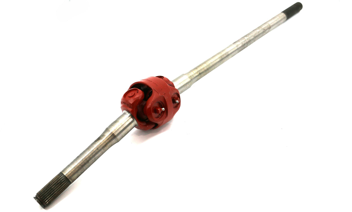 AXLETECH - E74015003 - CARDAN 350 mdaN