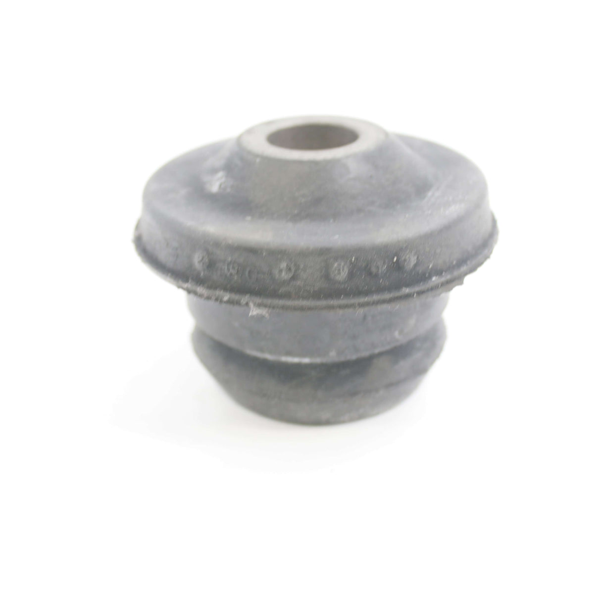 LORD CORP - STA30-200-1 - MOUNT RUBBER