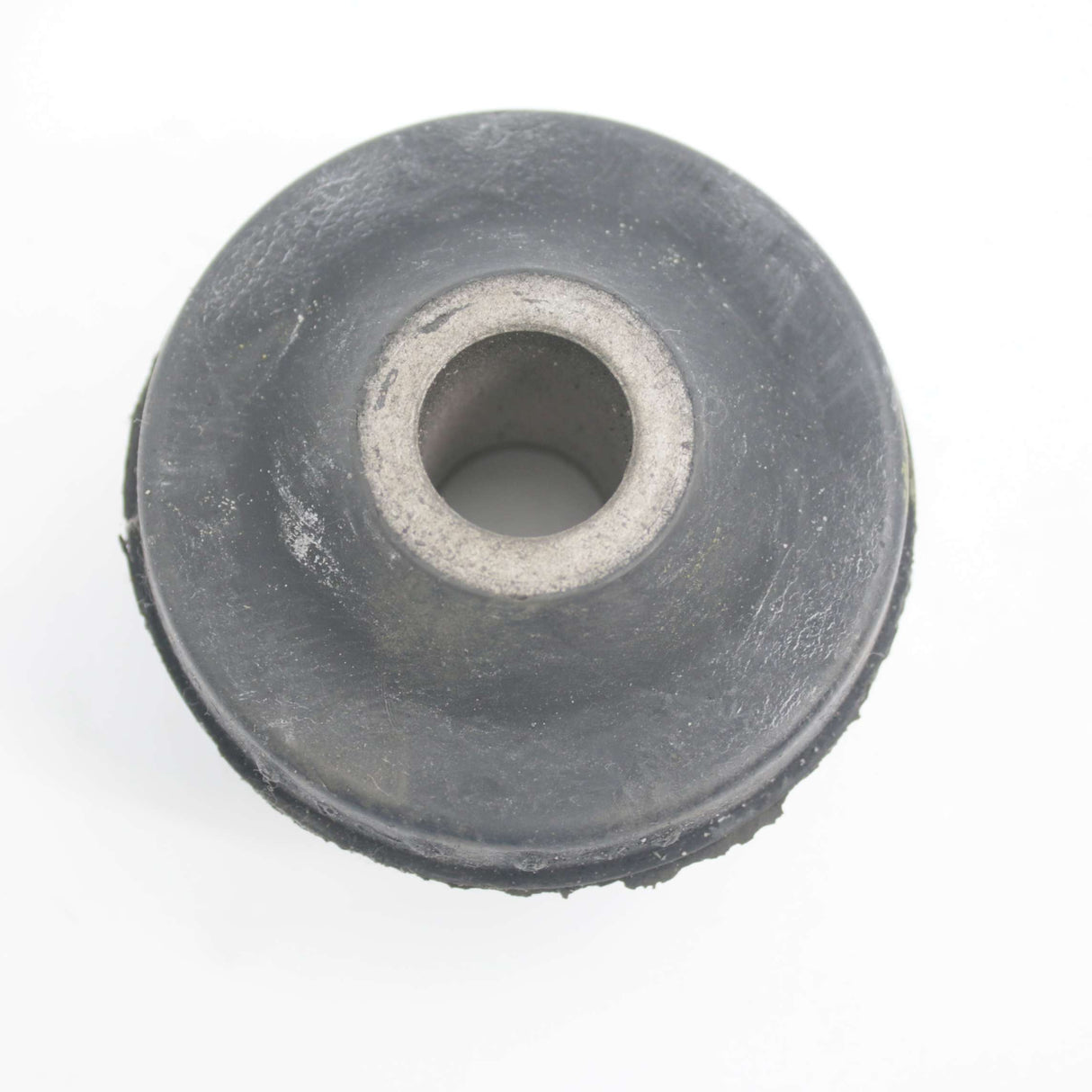 LORD CORP - STA30-200-1 - MOUNT RUBBER
