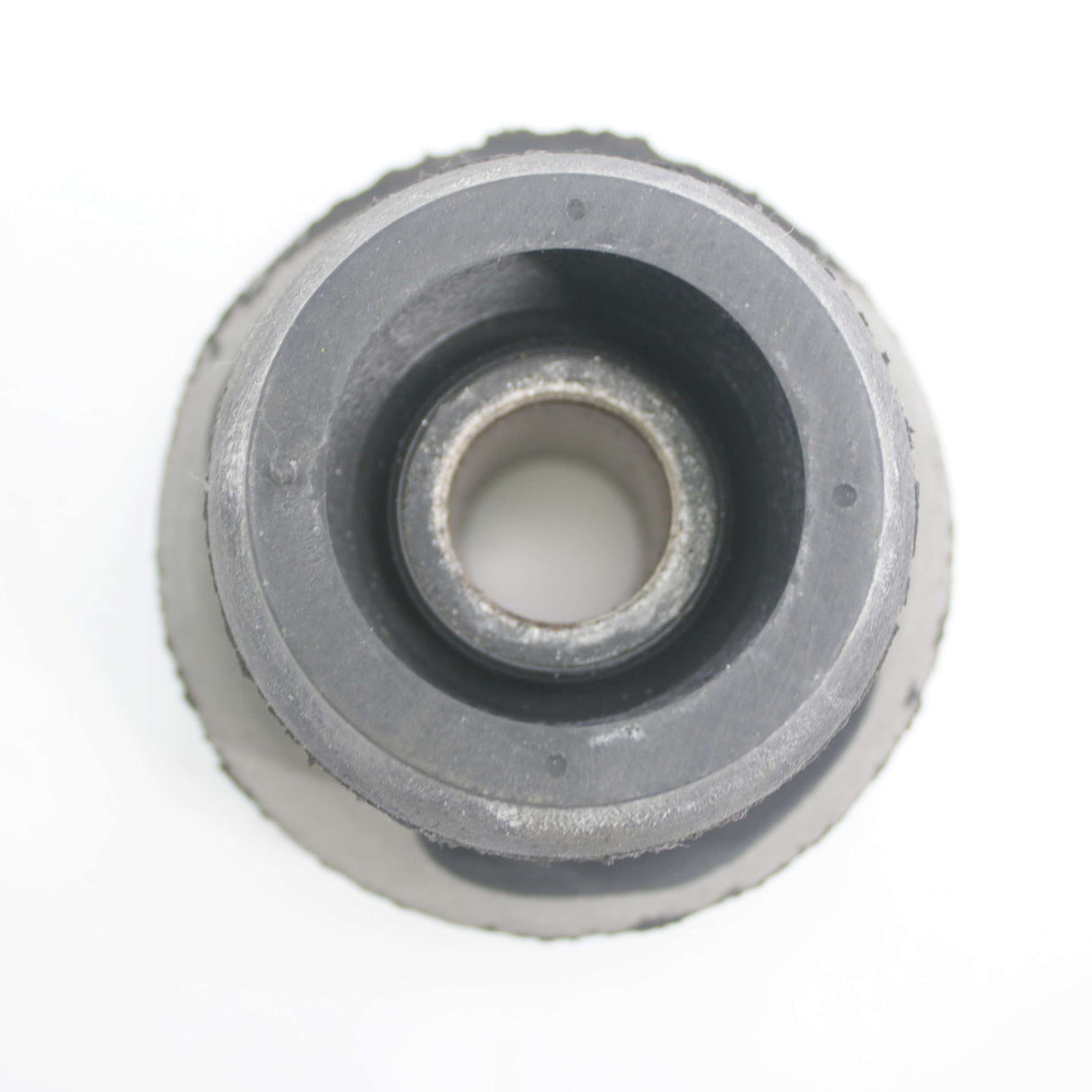 LORD CORP - STA30-200-1 - MOUNT RUBBER