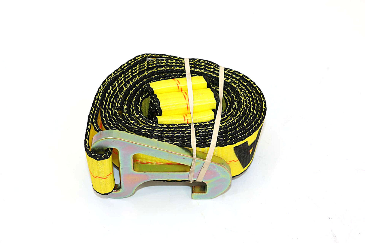 B/A PRODUCTS - 38-JD5 - BASKET STRAP