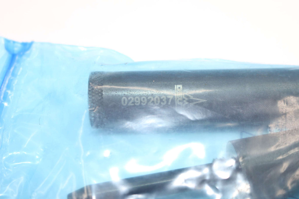 DEUTZ DIESEL - 02992037 - TIMING PIN TOOL KIT