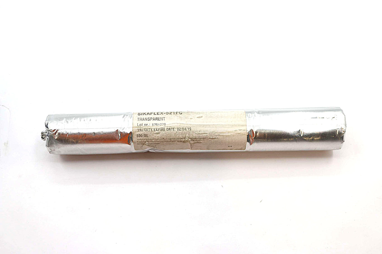 VOLVO - 11164671 - ADHESIVE