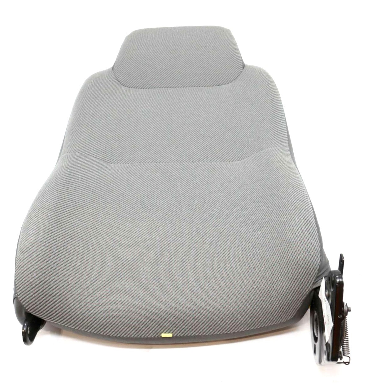 ISUZU - 8-97393282-3 - BACK ASM; SEAT