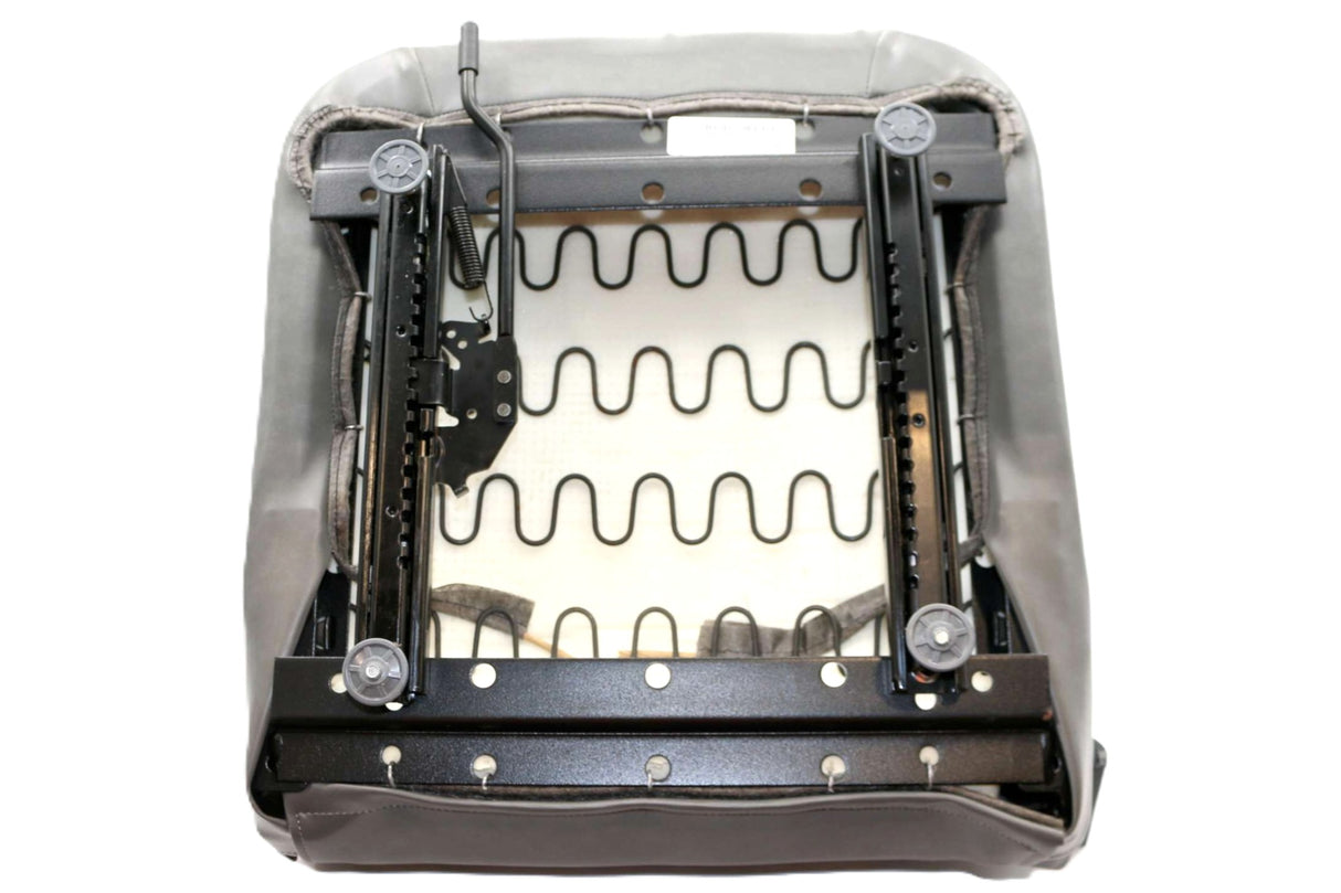 BOSTROM - 3601-9214 - SEAT