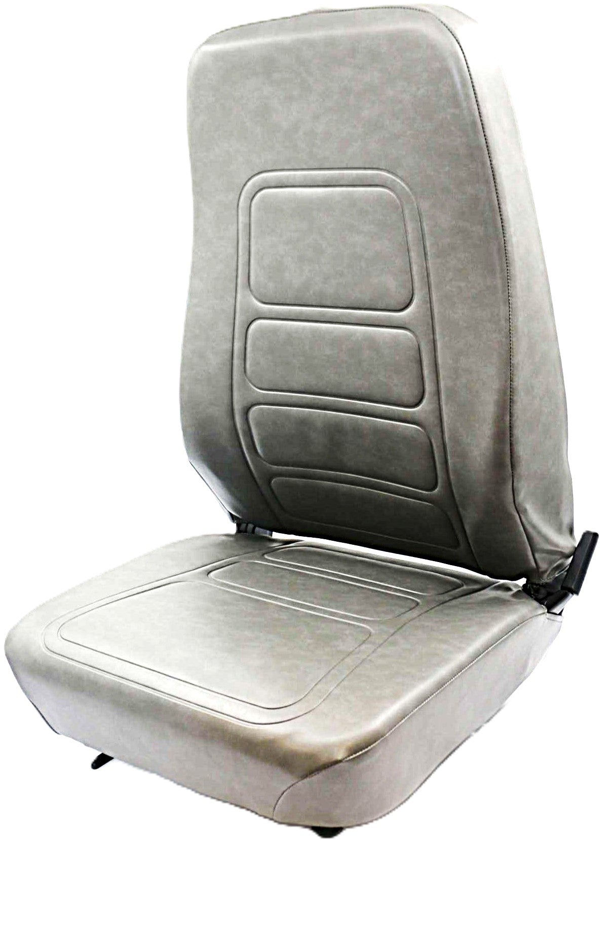BOSTROM - 3601-9214 - SEAT